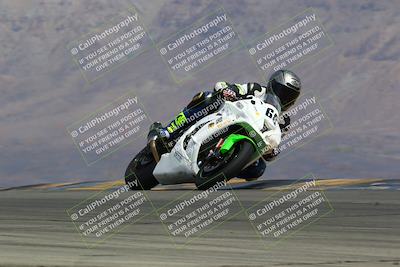 media/Apr-09-2022-SoCal Trackdays (Sat) [[c9e19a26ab]]/Turn 9 Set 2 (1130am)/